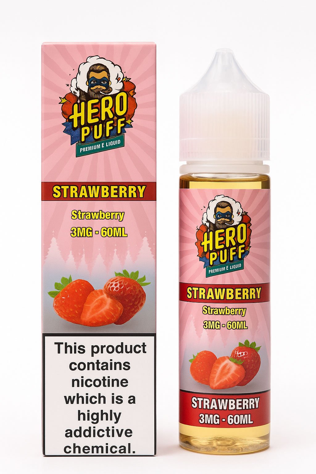 Hero-Puff-Strawberry