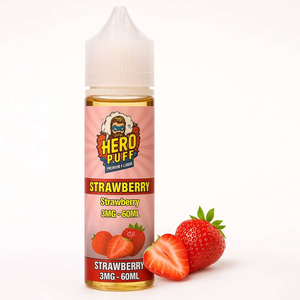 Hero-Puff-Strawberry