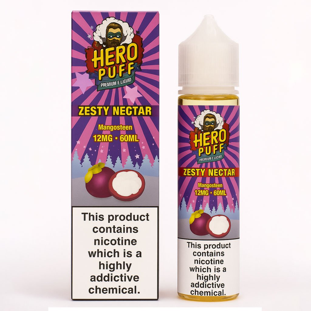Hero-Puff-Zesty-Nectar