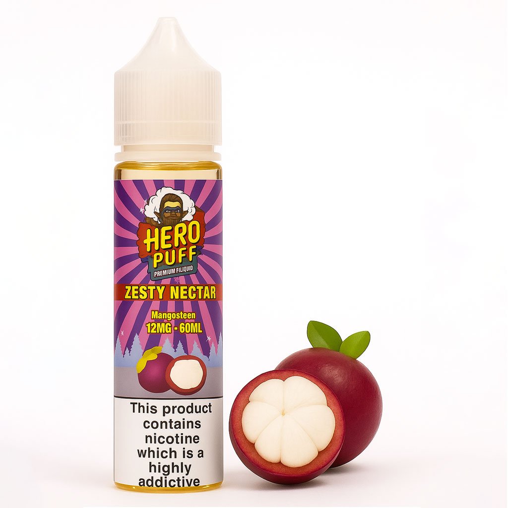 Hero-Puff-Zesty-Nectar