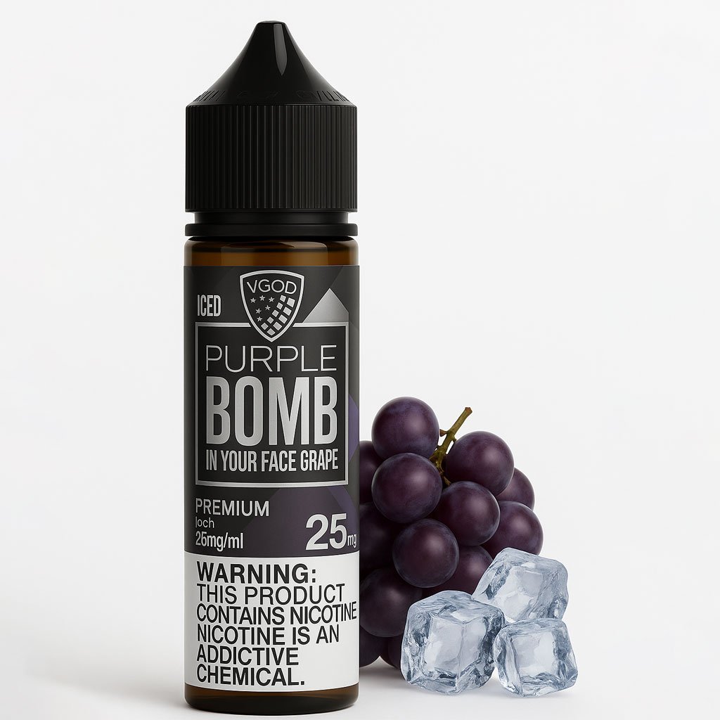 VGID-Purple-Bomb-Ice