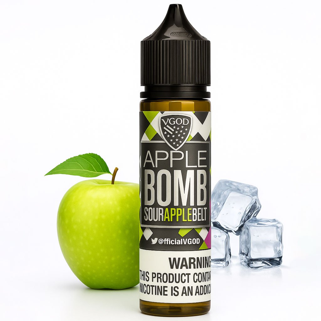 VGOD-Apple-Bomb-Ice
