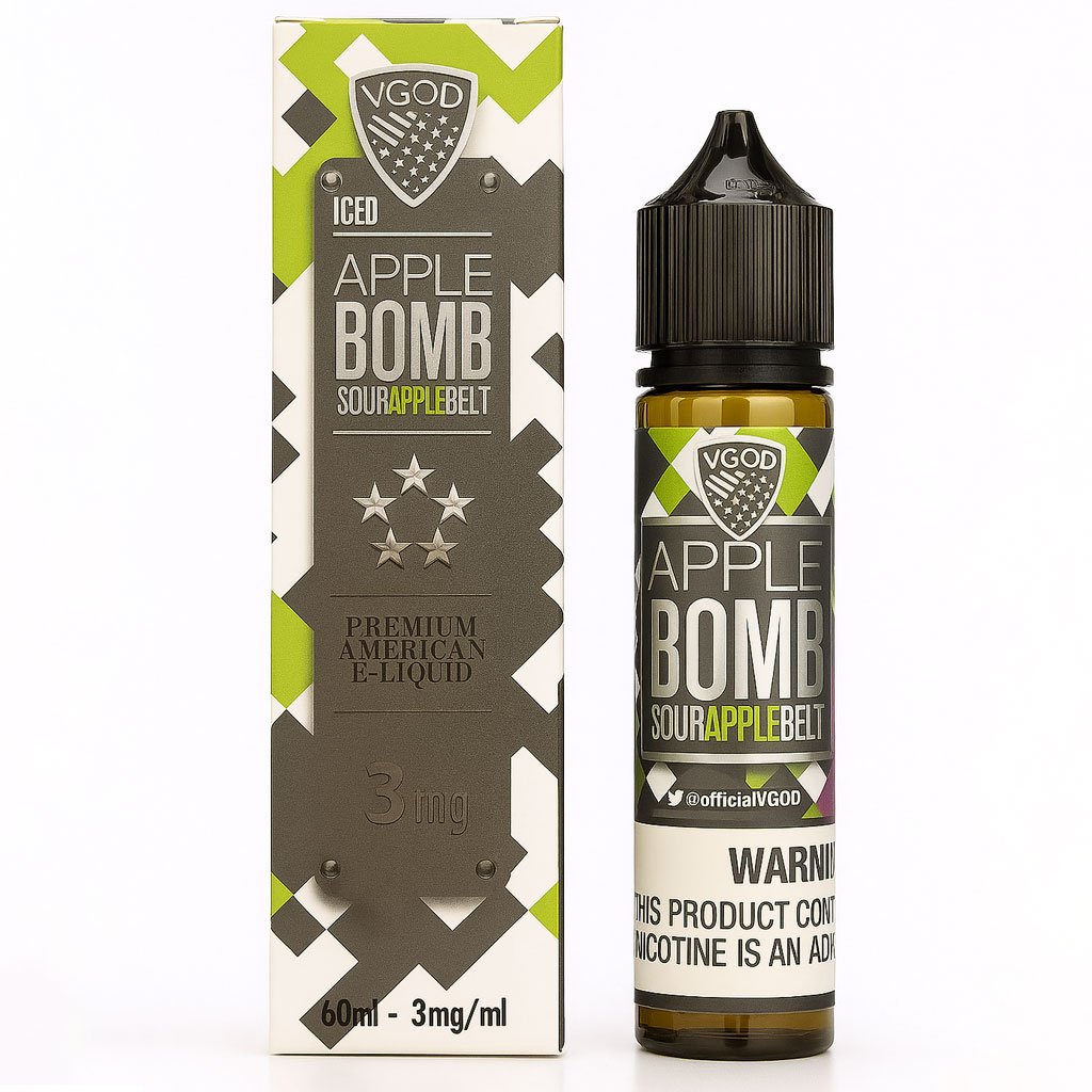 VGOD-Apple-Bomb-Ice