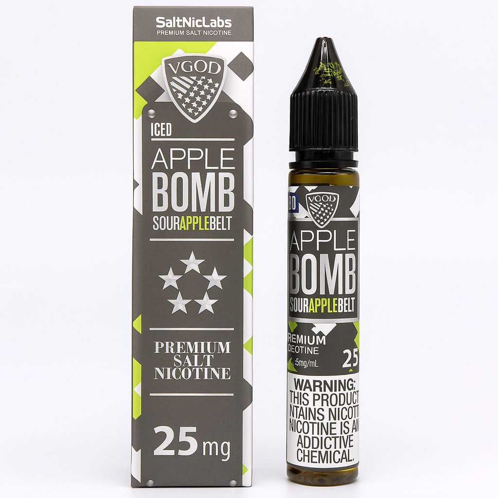 VGOD-Apple-Bomb-Ice