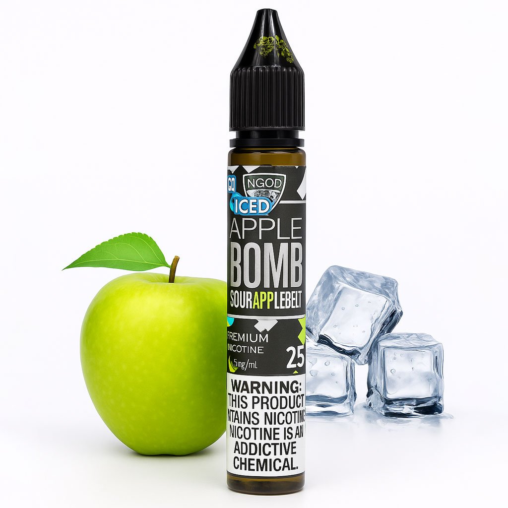 VGOD-Apple-Bomb-Ice