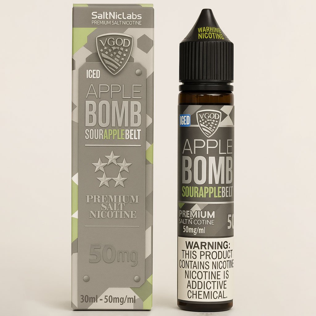 VGOD-Apple-Bomb-Iced