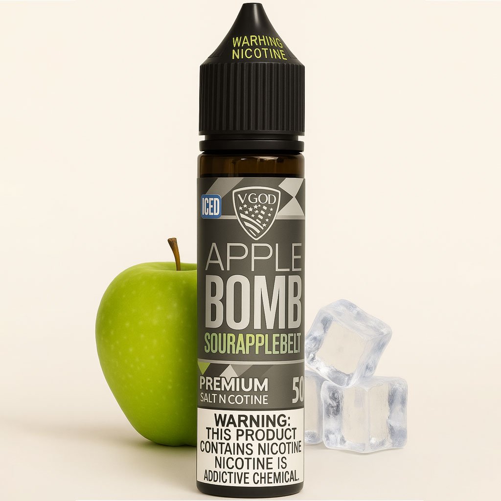 VGOD-Apple-Bomb-Iced