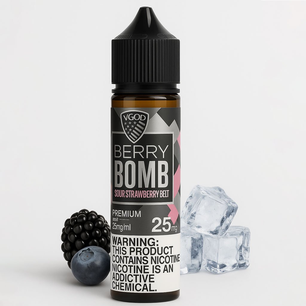 VGOD-Berry-Bomb-Ice