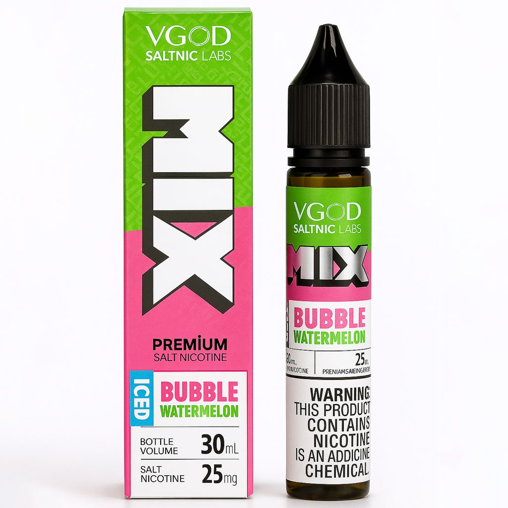 VGOD-Bubble-Watermelon-Ice