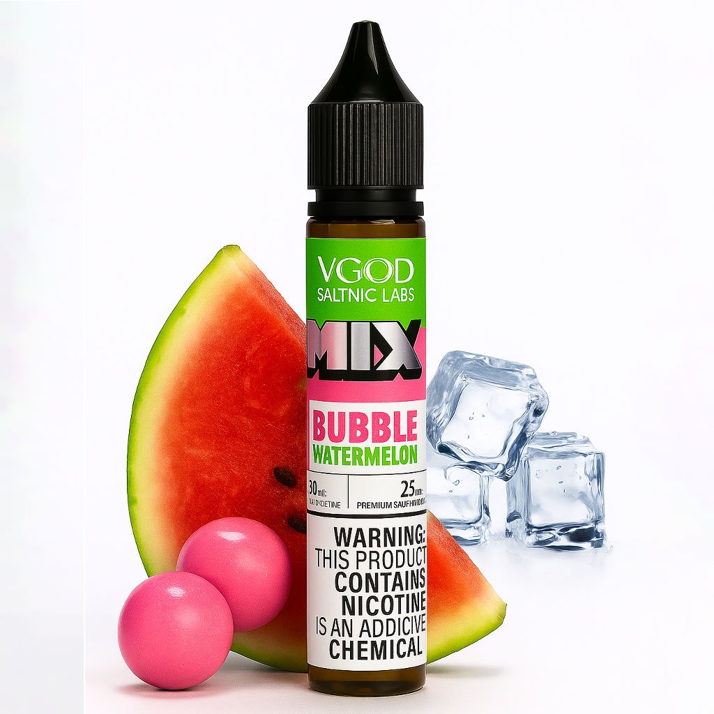 VGOD-Bubble-Watermelon-Ice