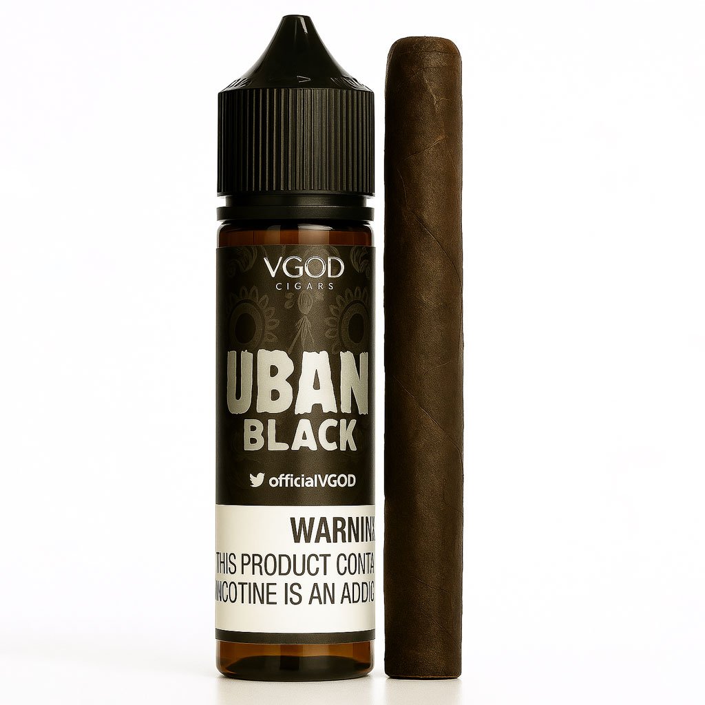 VGOD-Cubano-Black
