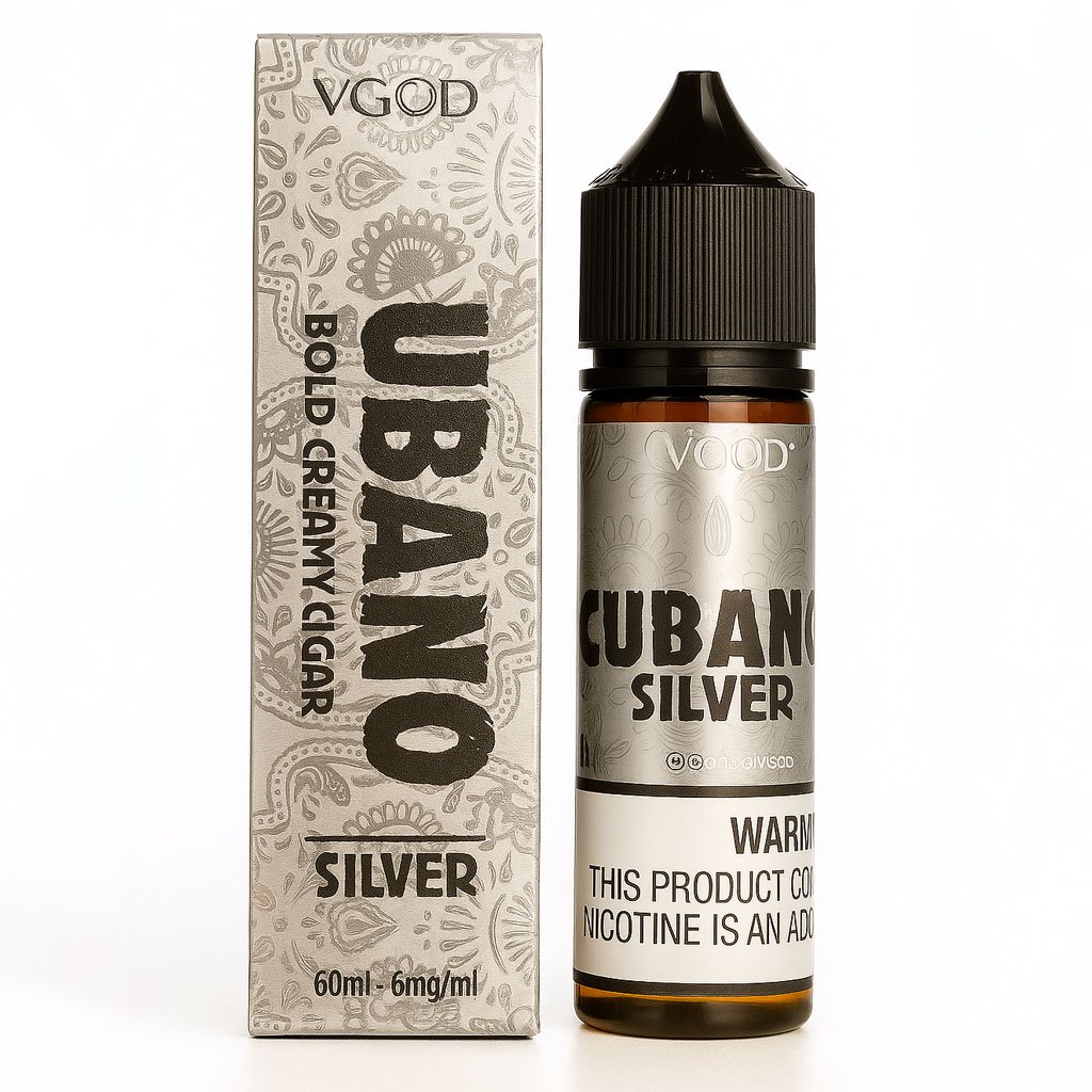 VGOD-Silver-Cubano