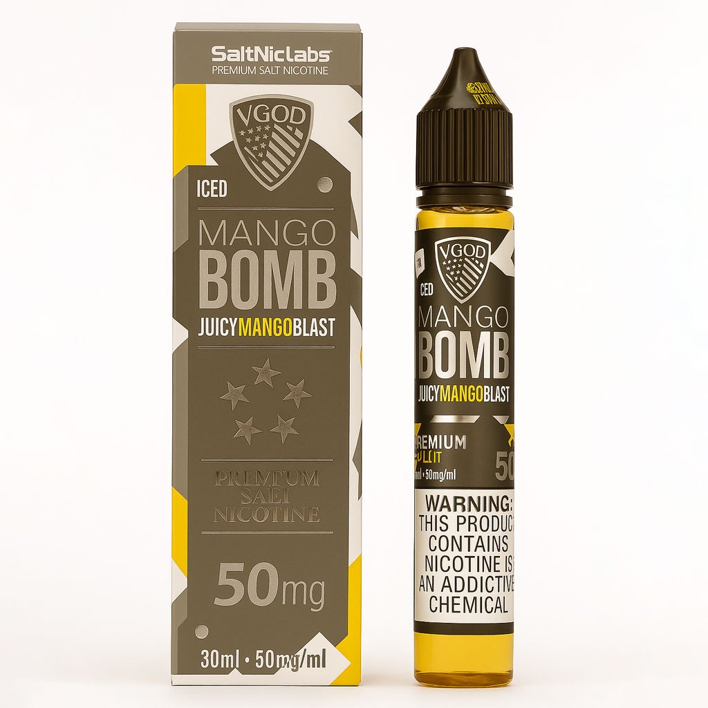 VGOD-Mango-Bomb-Iced