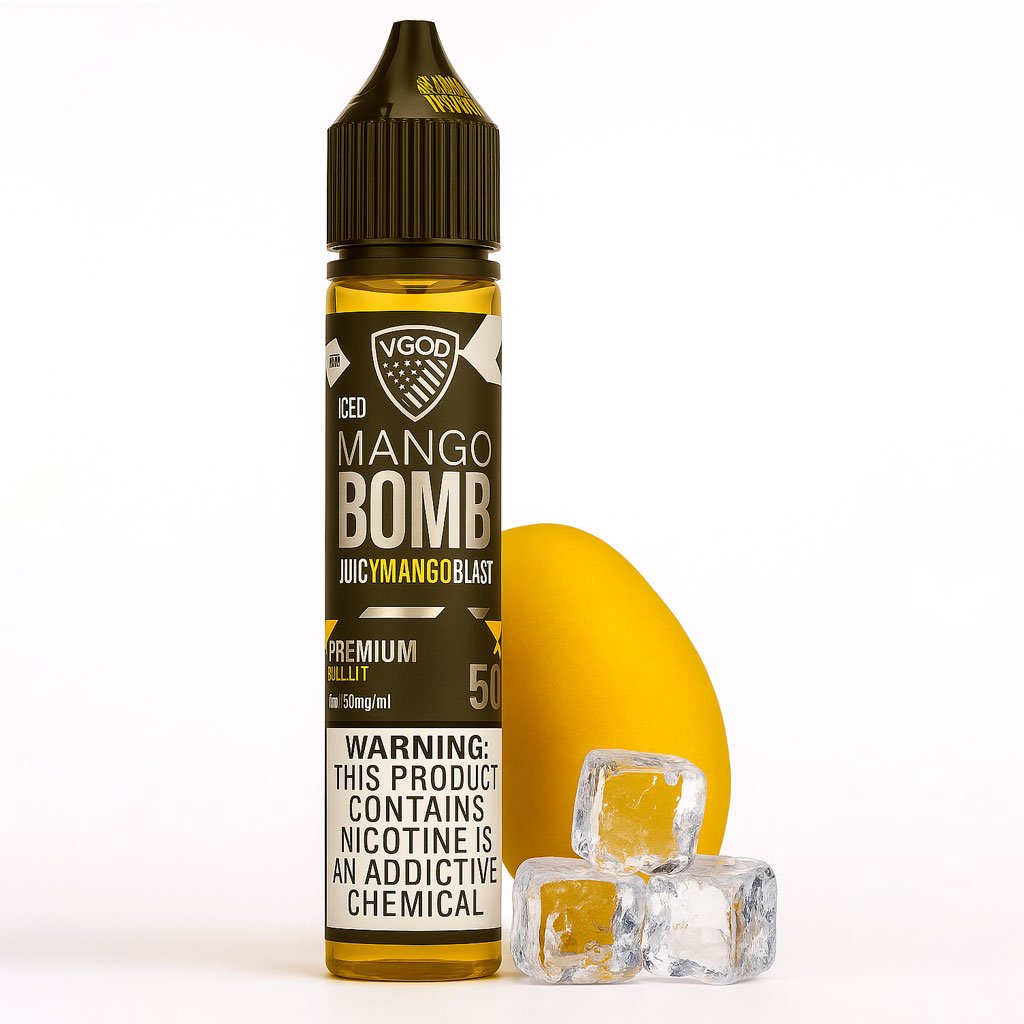 VGOD-Mango-Bomb-Iced