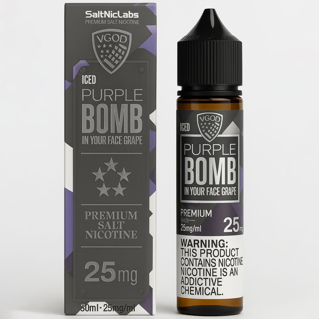 VGID-Purple-Bomb-Ice