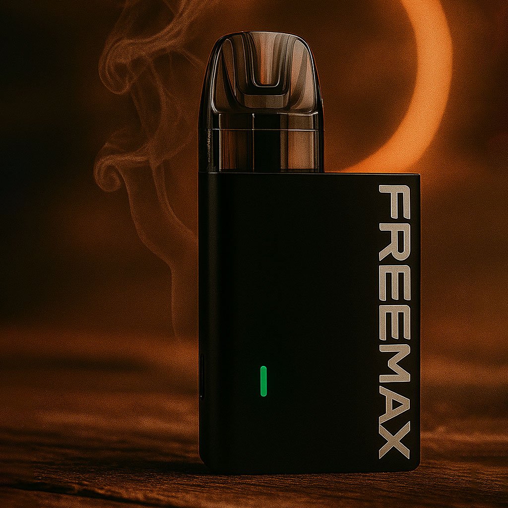 freemax