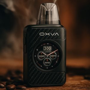 Oxva Xlim SQ Pro 2